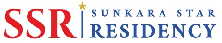 SSR Residency